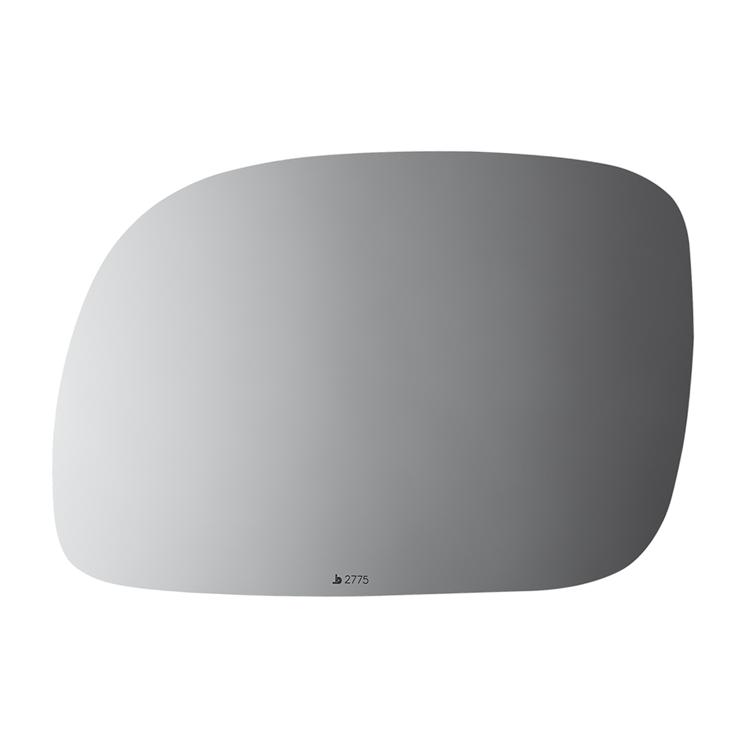 SIDE VIEW MIRROR